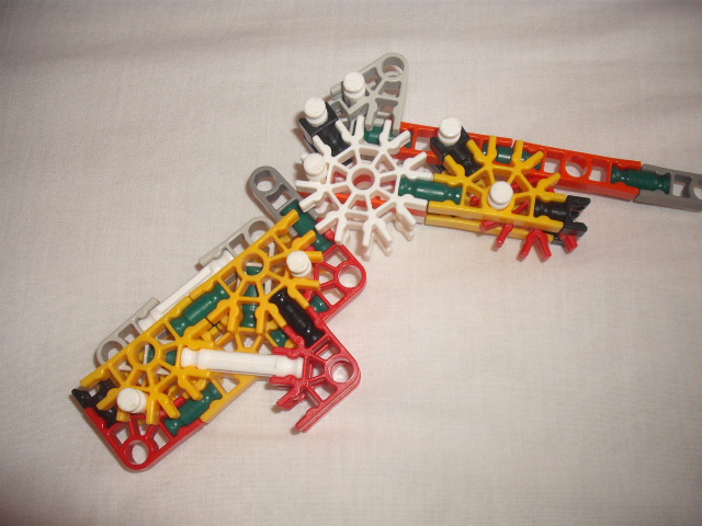 Knex Stuff 075.jpg