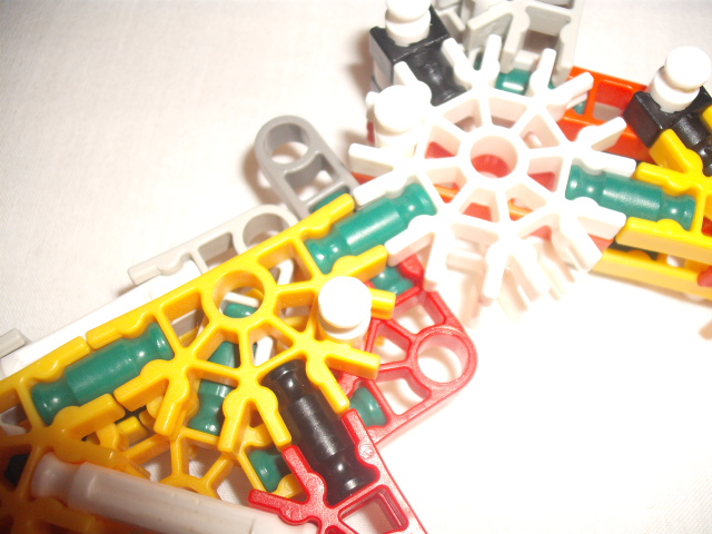 Knex Stuff 076.jpg