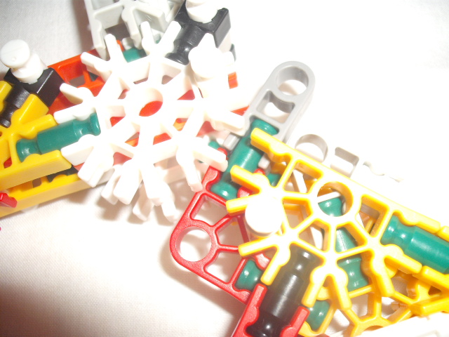 Knex Stuff 077.jpg