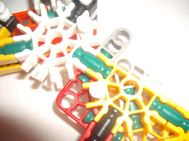 Knex Stuff 078.jpg