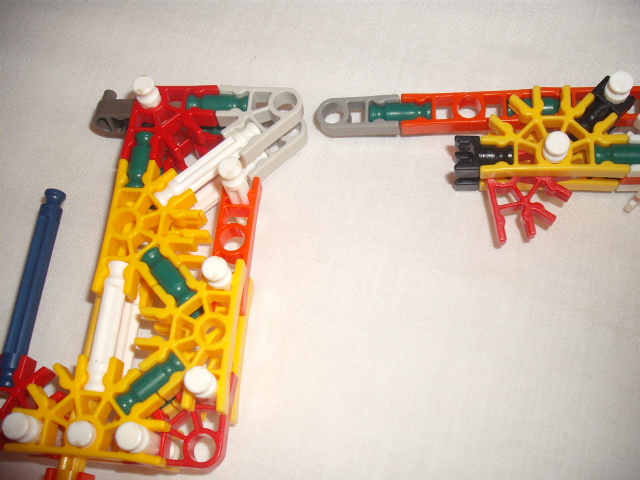 Knex Stuff 079.jpg