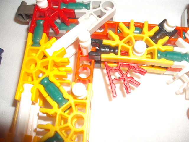 Knex Stuff 080.jpg