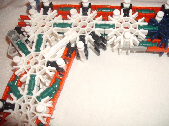 Knex Stuff 080.jpg