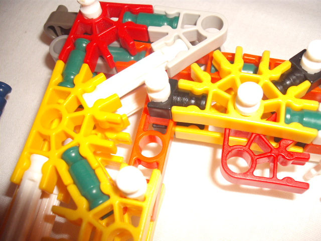 Knex Stuff 081.jpg