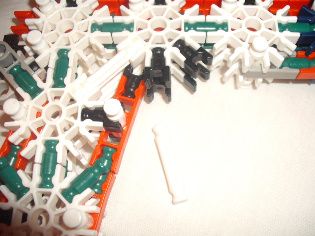 Knex Stuff 081.jpg