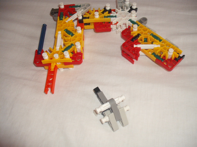 Knex Stuff 082.jpg