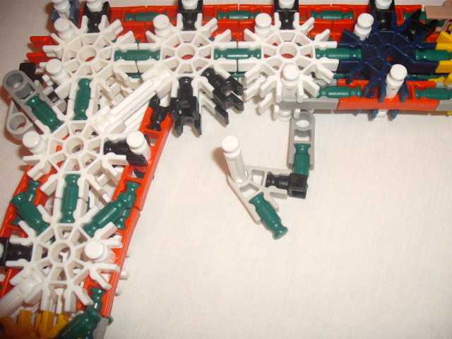 Knex Stuff 083.jpg