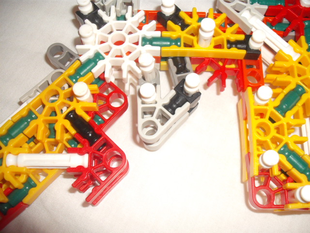 Knex Stuff 083.jpg