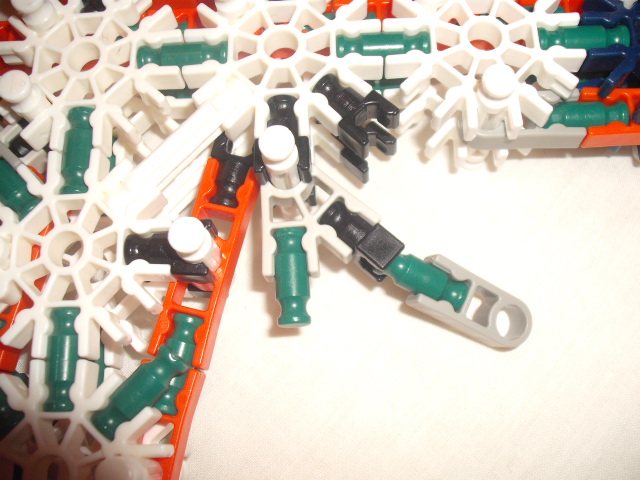 Knex Stuff 084.jpg