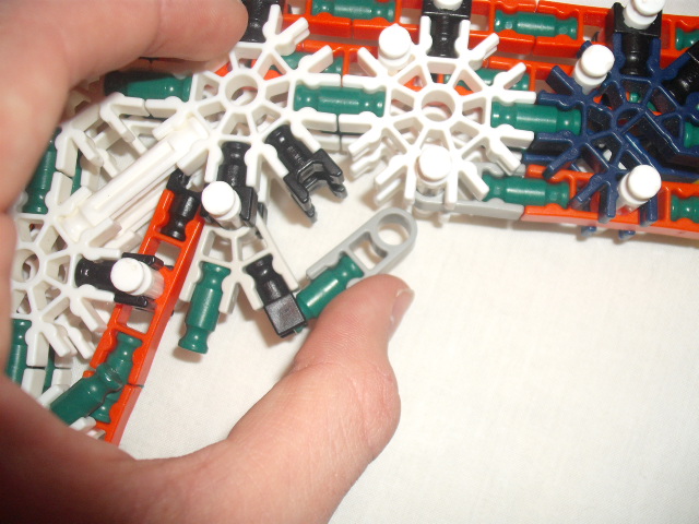 Knex Stuff 085.jpg