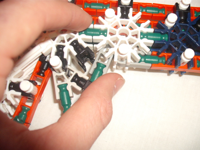 Knex Stuff 086.jpg