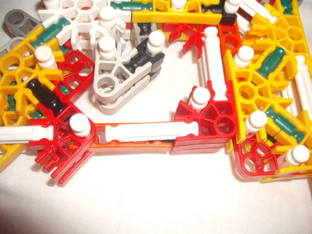 Knex Stuff 086.jpg