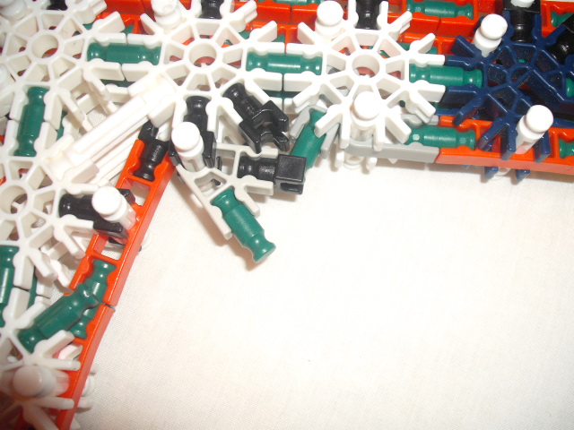 Knex Stuff 087.jpg