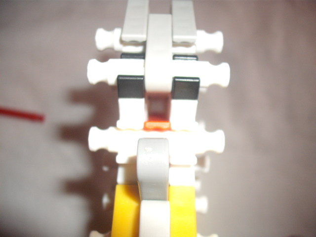 Knex Stuff 090.jpg