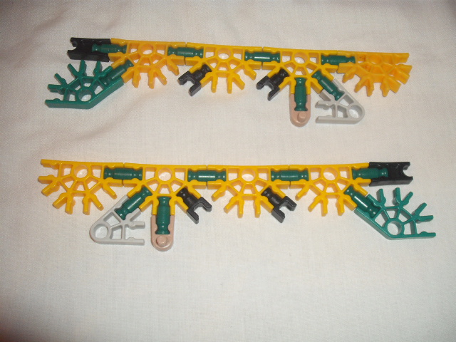 Knex Stuff 090.jpg