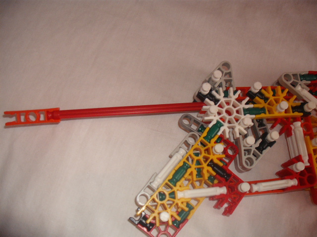 Knex Stuff 091.jpg