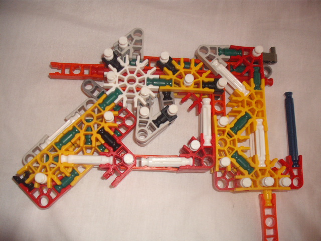 Knex Stuff 092.jpg