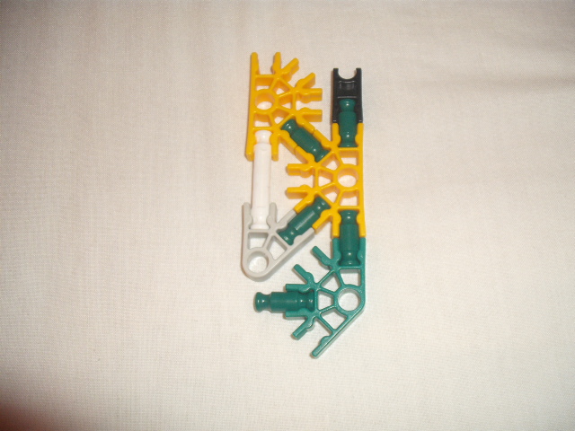 Knex Stuff 093.jpg