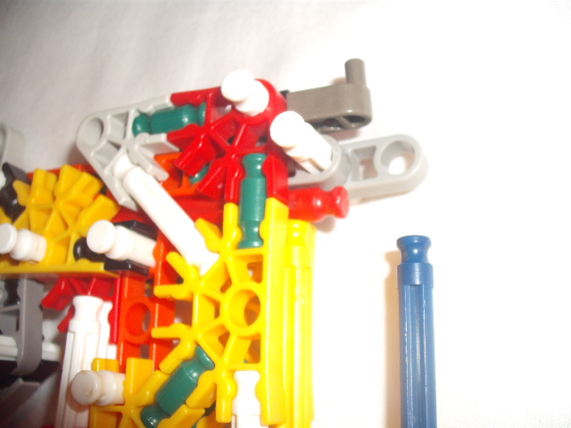 Knex Stuff 094.jpg