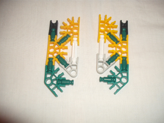 Knex Stuff 094.jpg