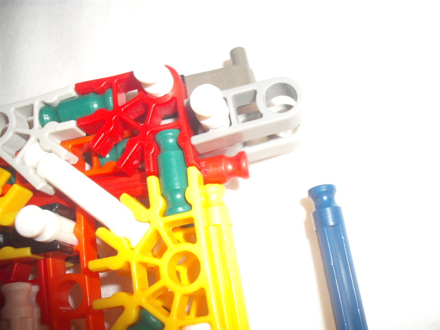 Knex Stuff 095.jpg