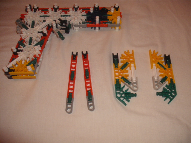 Knex Stuff 096.jpg