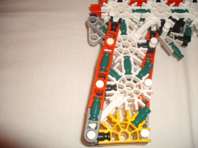 Knex Stuff 097.jpg