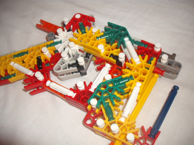 Knex Stuff 098.jpg