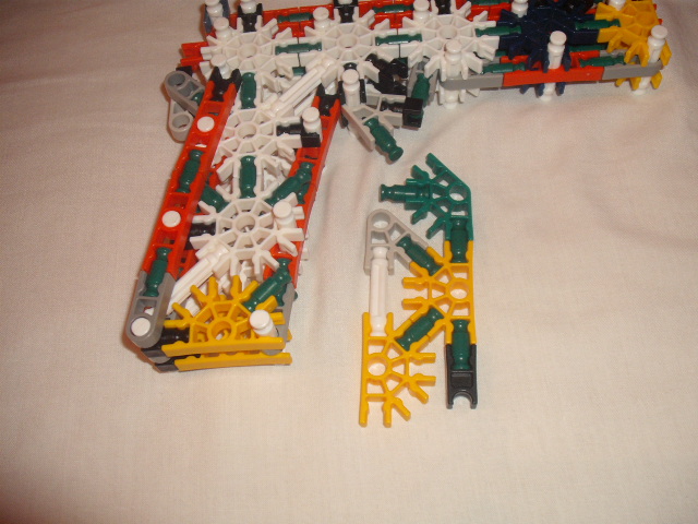 Knex Stuff 098.jpg