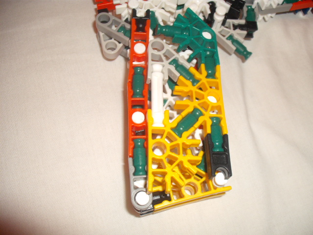 Knex Stuff 099.jpg