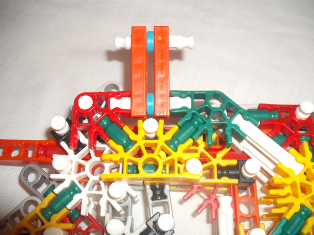 Knex Stuff 100.jpg