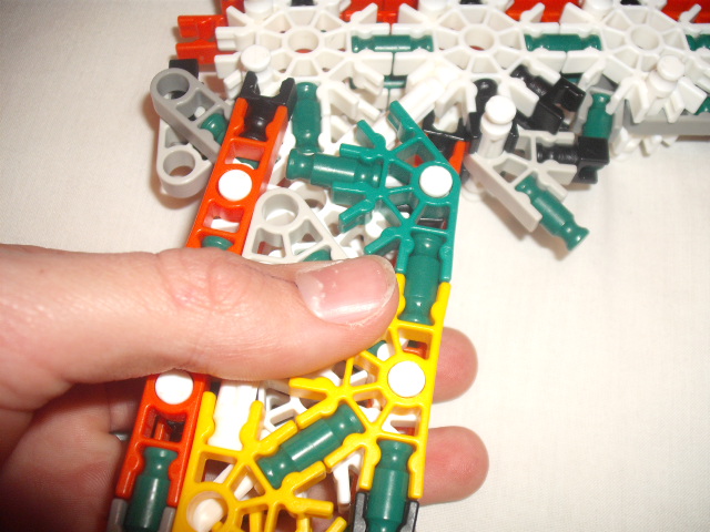 Knex Stuff 101.jpg