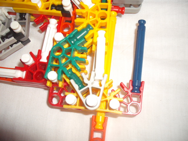 Knex Stuff 102.jpg