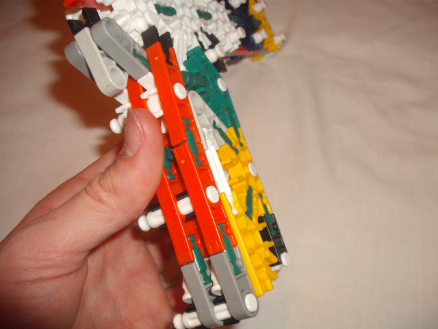 Knex Stuff 102.jpg