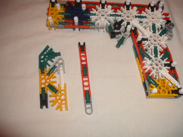 Knex Stuff 103.jpg