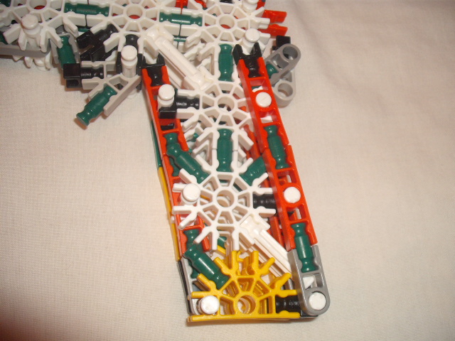 Knex Stuff 104.jpg