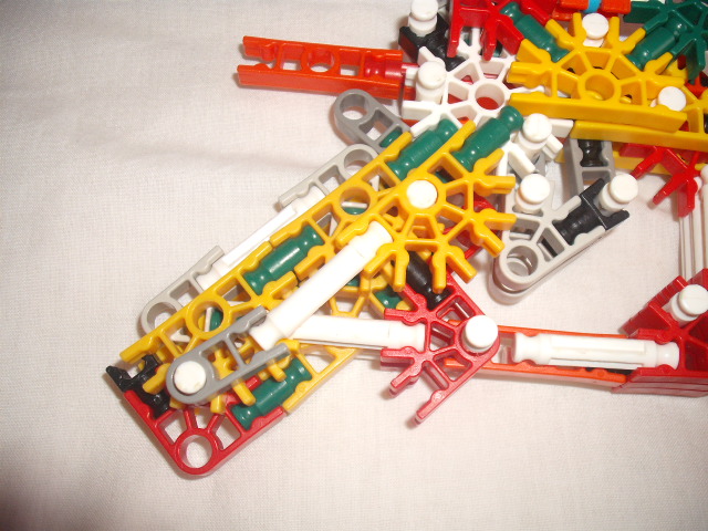 Knex Stuff 104.jpg