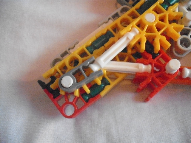 Knex Stuff 105.jpg