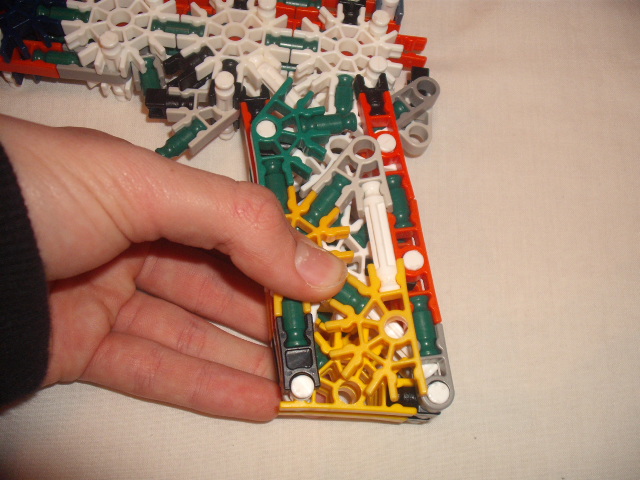 Knex Stuff 105.jpg