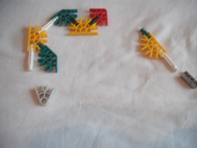 Knex Stuff 106.jpg