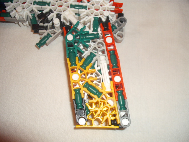 Knex Stuff 106.jpg