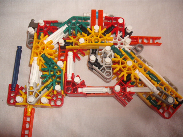 Knex Stuff 107.jpg