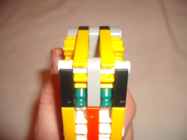 Knex Stuff 107.jpg