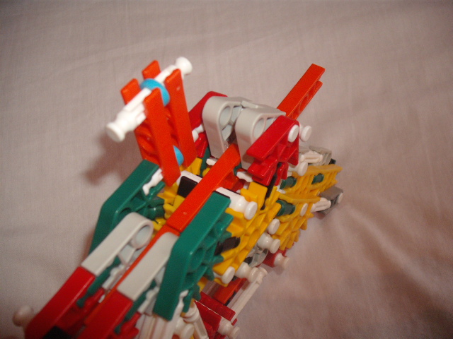 Knex Stuff 108.jpg