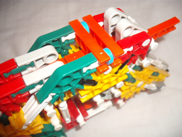 Knex Stuff 109.jpg