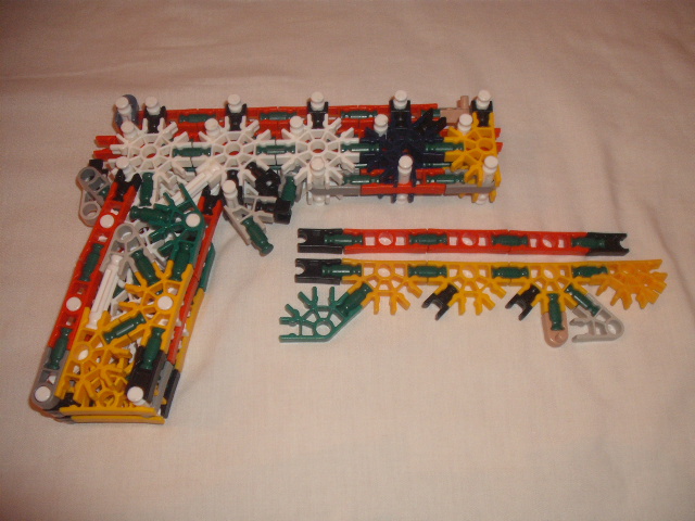 Knex Stuff 109.jpg