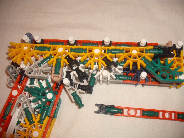 Knex Stuff 111.jpg