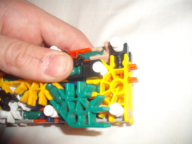 Knex Stuff 112.jpg