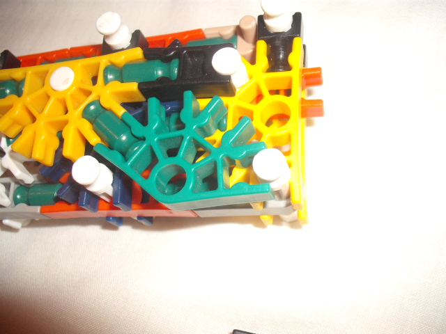 Knex Stuff 113.jpg