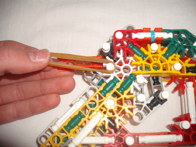 Knex Stuff 114.jpg